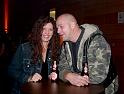 D´Schnaigas Revival Party 1 (5)